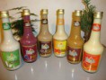 COCTELES